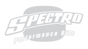 Spectro Oils Grey