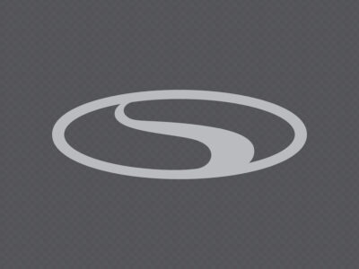 STEEDA-0001