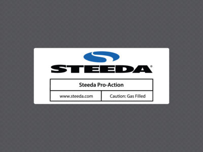 STEEDA-0002