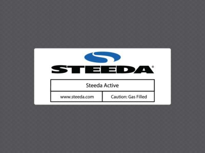 STEEDA-0003