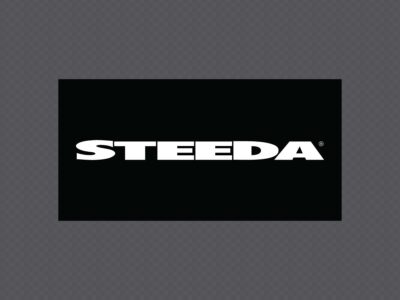 STEEDA-0004