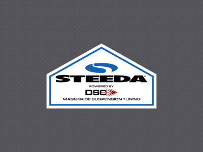 STEEDA-0005
