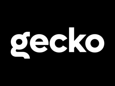 Gecko Robotics
